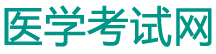 牛课考试网-WellCMS